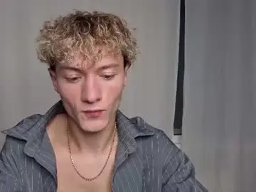 Chaturbate Free Porn Cam of successful_kevin