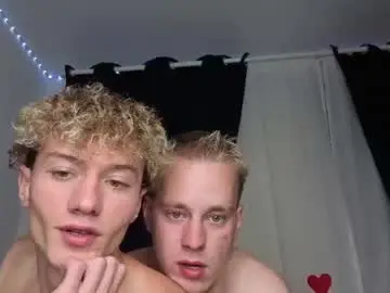 Chaturbate Best Webcam of successful_kevin