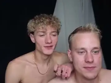 Chaturbate Sex Cam of successful_kevin
