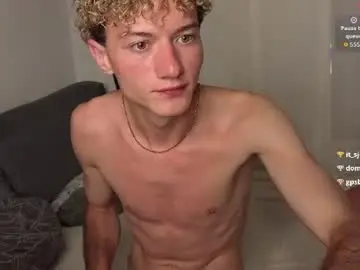 Chaturbate Adult Webcams of successful_kevin