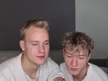Chaturbate Sex Chat of successful_kevin