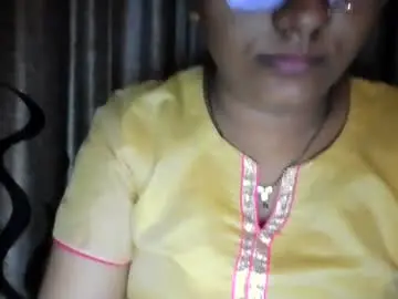 Chaturbate Live Sex of sugarry_adora