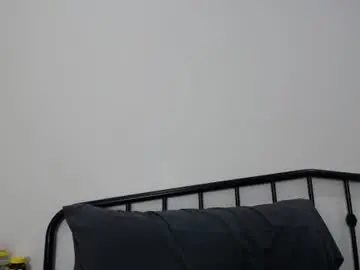 Chaturbate Live Sex of taylormichaels87