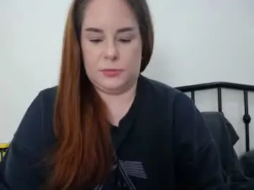 Chaturbate Adult Video Chat of taylormichaels87