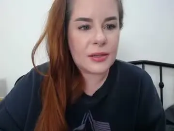 Chaturbate Adult Video Chat of taylormichaels87