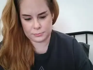 Chaturbate Free Porn Cam of taylormichaels87