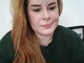 Chaturbate Live Sex of taylormichaels87