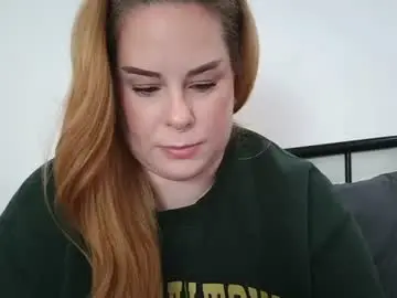 Chaturbate Free Porn Cam of taylormichaels87