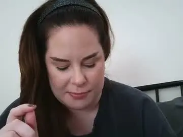 Chaturbate Nude Webcam of taylormichaels87