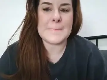Chaturbate Best Webcam of taylormichaels87