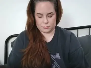 Chaturbate Sex Chat of taylormichaels87