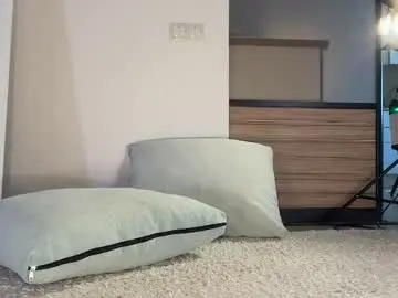 Chaturbate Adult Webcam of tollysage