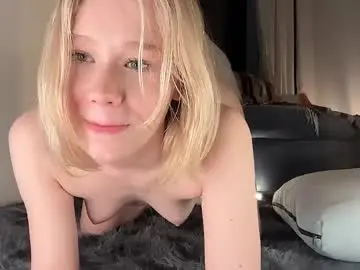 Chaturbate Best live sex cam show of tollysage