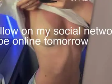 Chaturbate Free Live Porn of tollysage