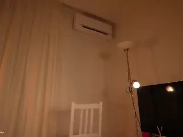 Chaturbate Best live sex cam show of tollysage