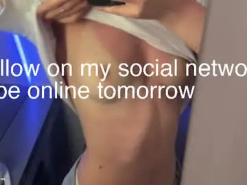Chaturbate Sex Chat of tollysage