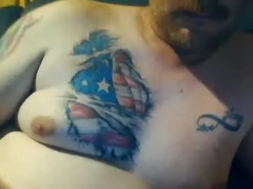 Chaturbate Free Porn Cam of urbigfun