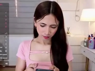 Chaturbate Live Sex Cam of ursluttysofia