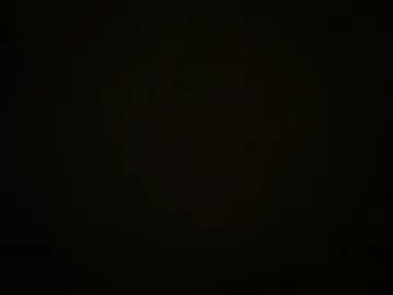 Chaturbate Free Porn Cam of yelenadelvillar