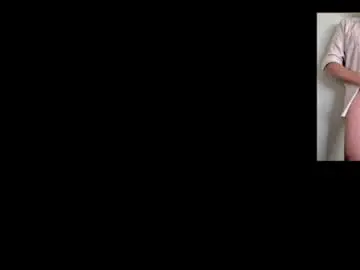 Chaturbate Adult Webcams of aaron1_show
