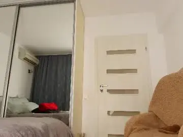 Chaturbate Best Webcam of abellaangel