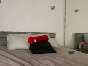 Chaturbate Live Sex of abellaangel