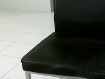 Chaturbate Private Sex Chat of adamswan