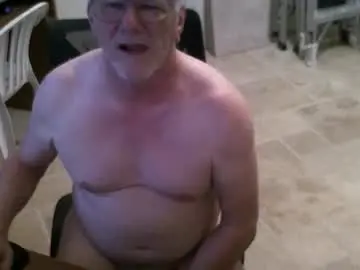 Chaturbate Live Sex of alanlee10allen