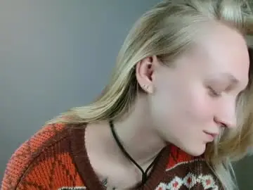 Chaturbate Private Sex Chat of alex626506