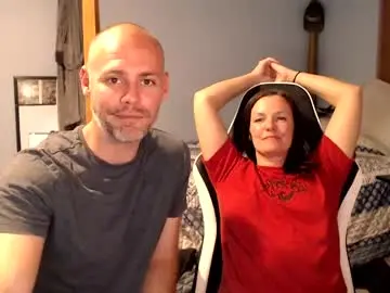 Chaturbate Free Live Porn of alex_ssj
