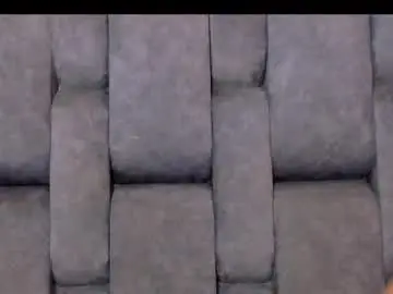 Chaturbate Live Sex Cam of alicestevens_