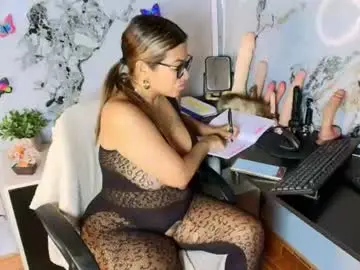 Chaturbate Free Live Porn of alixlong