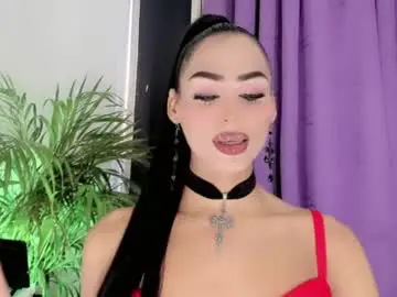 Chaturbate Adult Webcams of amal_baddel_