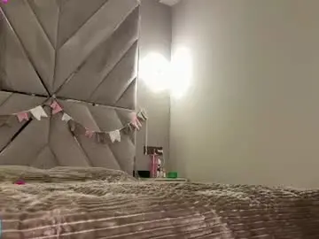 Chaturbate Free Live Porn of aryastorm18