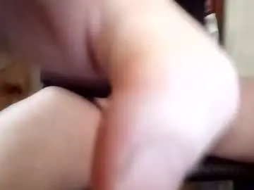 Chaturbate Adult Webcam of ausxcock