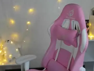 Chaturbate Live Porn of baby_sunsh1ne_