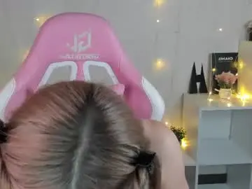 Chaturbate Watch Live Sex Cams of baby_sunsh1ne_