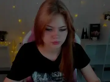 Chaturbate Sex Cam of baby_sunsh1ne_
