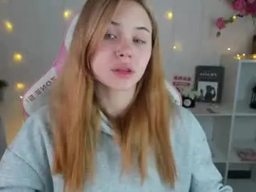 Chaturbate Private Sex Chat of baby_sunsh1ne_
