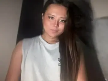 Chaturbate Nude Webcam of black_fairyxxx