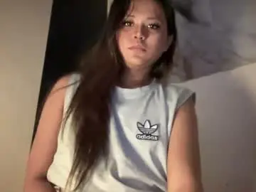 Chaturbate Free Porn Cam of black_fairyxxx