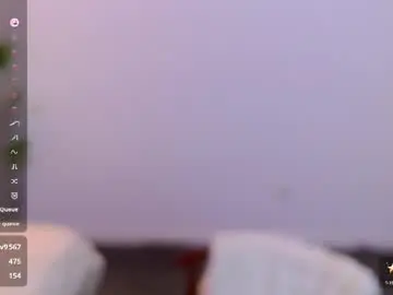 Chaturbate Live Sex Cam of blon_kater