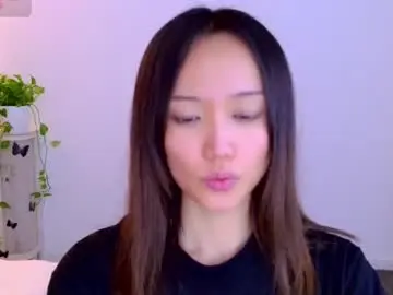 Chaturbate Live Sex of blon_kater