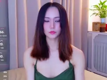 Chaturbate Watch Live Sex Cams of blon_kater