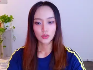 Chaturbate Live Sex Cam of blon_kater
