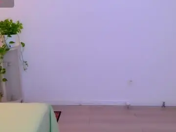 Chaturbate Free Live Porn of blon_kater