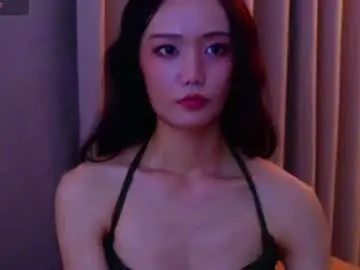 Chaturbate Adult Video Chat of blon_kater