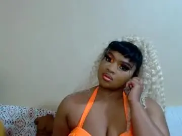 Chaturbate Free Live Porn of bootyshakerxxxx