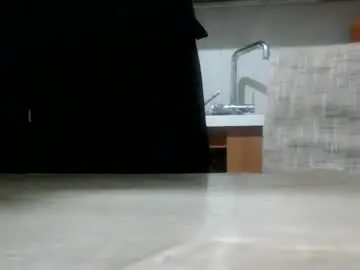 Chaturbate Free Live Porn of caldoski