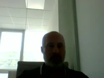 Chaturbate Private Sex Chat of caldoski